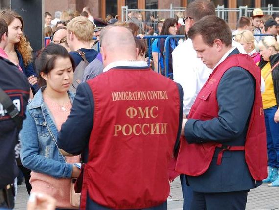 прописка в Нурлате